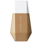 Fenty Beauty Eaze Drop Blurring Skin Tint